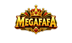 online slot winners